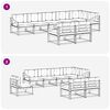 Product Thumbnail Image 7 of 9