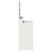 Product Thumbnail Image 6 of 14