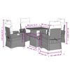Product Thumbnail Image 8 of 11