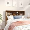 Product Thumbnail Image 2 of 8