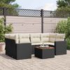 Product Thumbnail Image 2 of 17