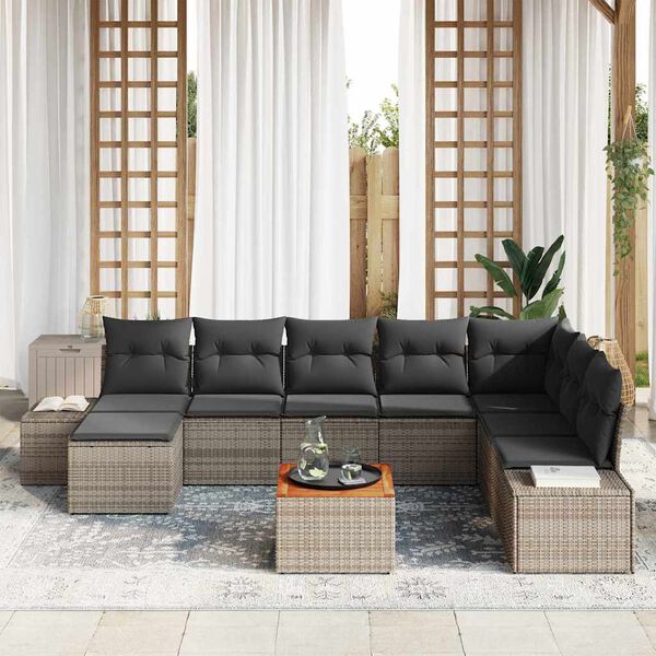 Showing Product Image 3 of 18