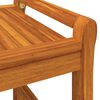 Product Thumbnail Image 12 of 14