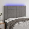 Product Thumbnail Image 2 of 13