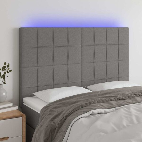 Showing Product Image 2 of 13