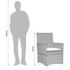 Product Thumbnail Image 10 of 12