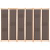 Product Thumbnail Image 2 of 8