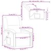 Product Thumbnail Image 14 of 14