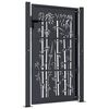 Product Thumbnail Image 4 of 9