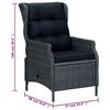Product Thumbnail Image 11 of 11