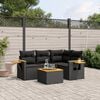 Product Thumbnail Image 2 of 17