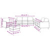 Product Thumbnail Image 10 of 10