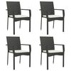 Product Thumbnail Image 4 of 11