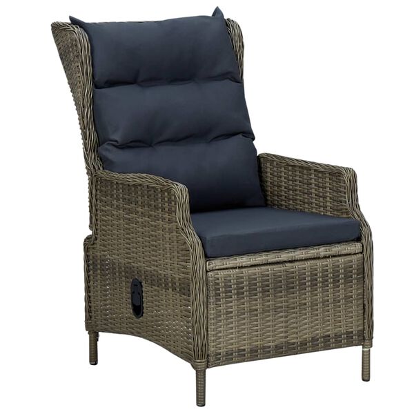 Showing Product Image 3 of 14