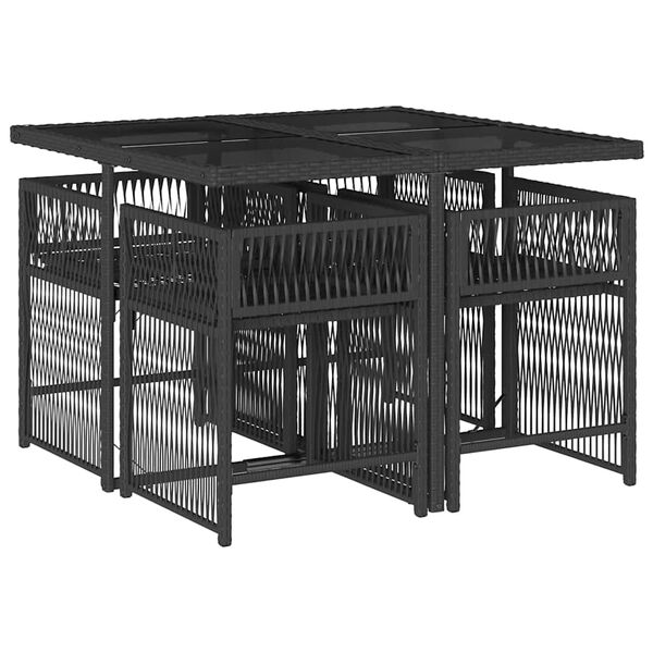 Showing Product Image 3 of 14