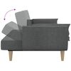 Product Thumbnail Image 8 of 12
