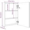 Product Thumbnail Image 8 of 8