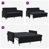 Product Thumbnail Image 12 of 14