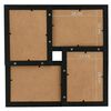 Product Thumbnail Image 6 of 6
