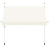 Product Thumbnail Image 3 of 8