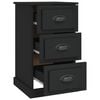 Product Thumbnail Image 6 of 11