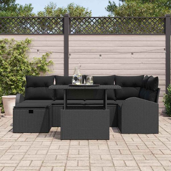 Showing Product Image 3 of 23