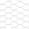 Product Thumbnail Image 9 of 13