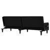 Product Thumbnail Image 6 of 12