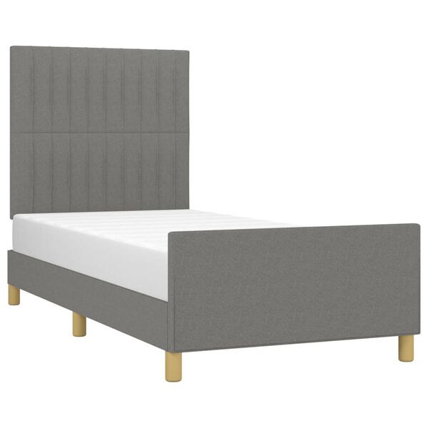 Showing Product Image 3 of 14