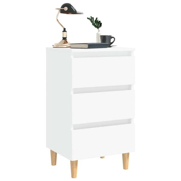 Showing Product Image 3 of 8