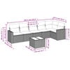 Product Thumbnail Image 3 of 17