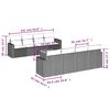 Product Thumbnail Image 10 of 14
