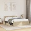Product Thumbnail Image 2 of 11