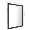 Product Thumbnail Image 13 of 13