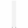 Product Thumbnail Image 7 of 15