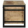 Product Thumbnail Image 6 of 13