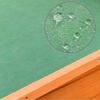 Product Thumbnail Image 8 of 10