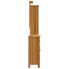 Product Thumbnail Image 6 of 10
