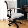 Product Thumbnail Image 2 of 7