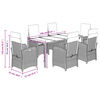 Product Thumbnail Image 9 of 10