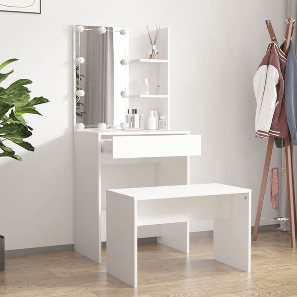 Showing Product Image 3 of 16