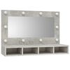 Product Thumbnail Image 5 of 14