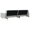 Product Thumbnail Image 8 of 11