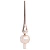Product Thumbnail Image 11 of 15