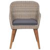 Product Thumbnail Image 8 of 12