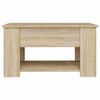 Product Thumbnail Image 5 of 9