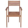 Product Thumbnail Image 4 of 13