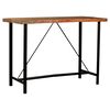 Product Thumbnail Image 13 of 20