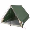 Product Thumbnail Image 3 of 16