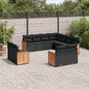 Product Thumbnail Image 2 of 17